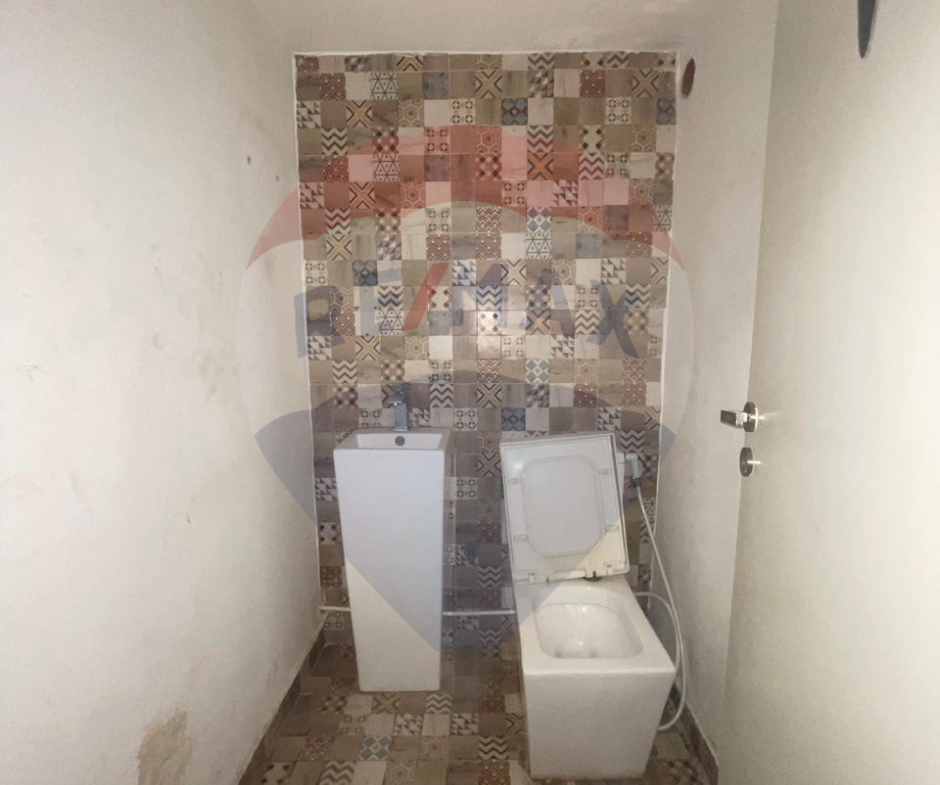 R9-1962 Shop 190m for Rent in Dam w Farez - Tripoli — الصورة 10 من 10