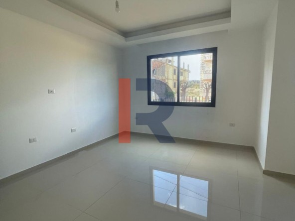 R9-1963 Brand New Apartment 140m with 100m Garden for Rent in Nakhle - Koura — Photo 4 of 7