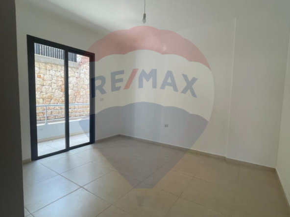 R9-1963 Brand New Apartment 140m with 100m Garden for Rent in Nakhle - Koura — Photo 2 of 7