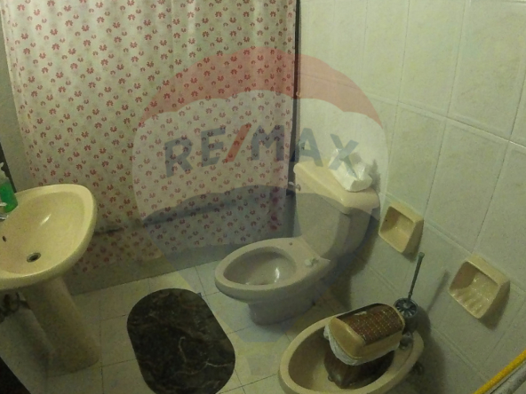 R9-1966  Apartment 150m for sale in Moharram - Tripoli — Photo 5 of 5
