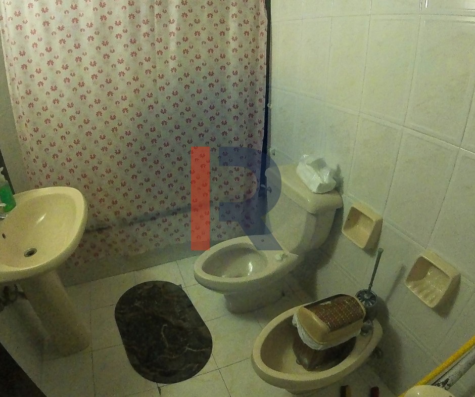 R9-1966  Apartment 150m for sale in Moharram - Tripoli — Photo 5 of 5