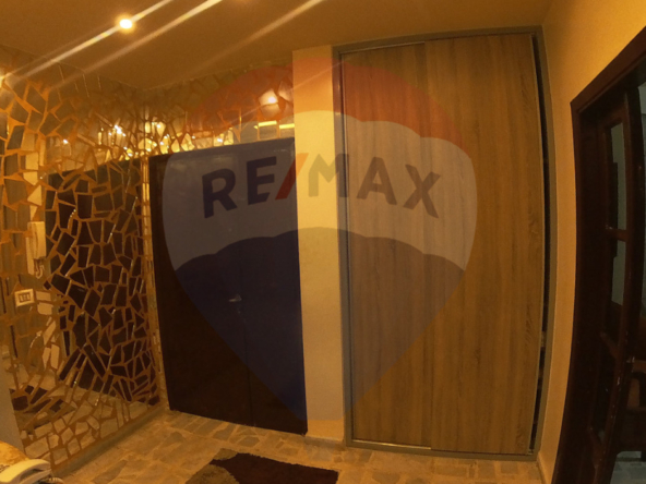 R9-1966  Apartment 150m for sale in Moharram - Tripoli — Photo 3 of 5