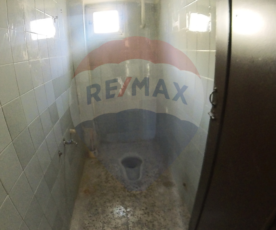 R9-1968  Apartment 135m for sale near Abu Ali Roundabout - Tabbaneh — الصورة 7 من 8