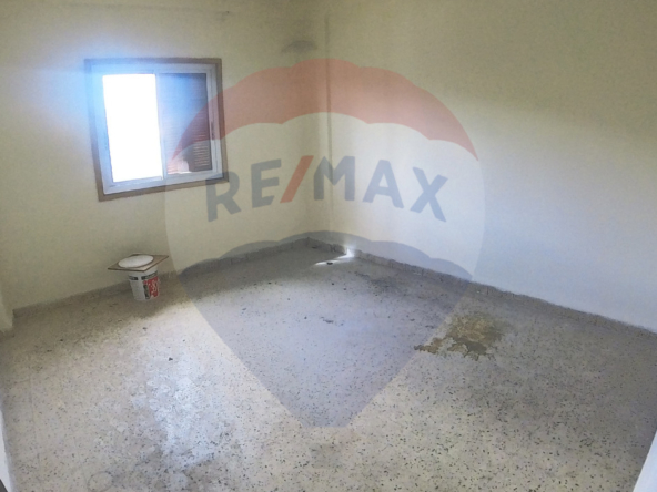 R9-1968  Apartment 135m for sale near Abu Ali Roundabout - Tabbaneh — الصورة 3 من 8
