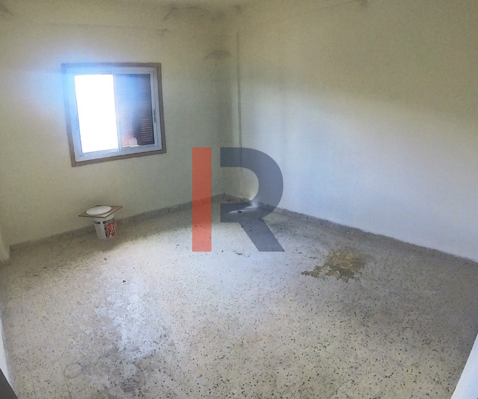 R9-1968  Apartment 135m for sale near Abu Ali Roundabout - Tabbaneh — الصورة 3 من 8