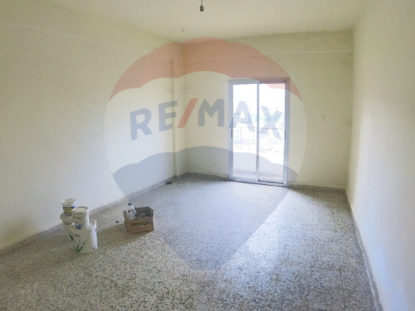 R9-1968  Apartment 135m for sale near Abu Ali Roundabout - Tabbaneh — الصورة 2 من 8
