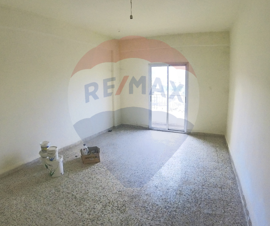 R9-1968  Apartment 135m for sale near Abu Ali Roundabout - Tabbaneh — الصورة 2 من 8