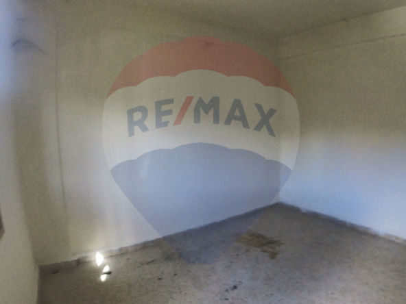 R9-1968  Apartment 135m for sale near Abu Ali Roundabout - Tabbaneh — الصورة 4 من 8