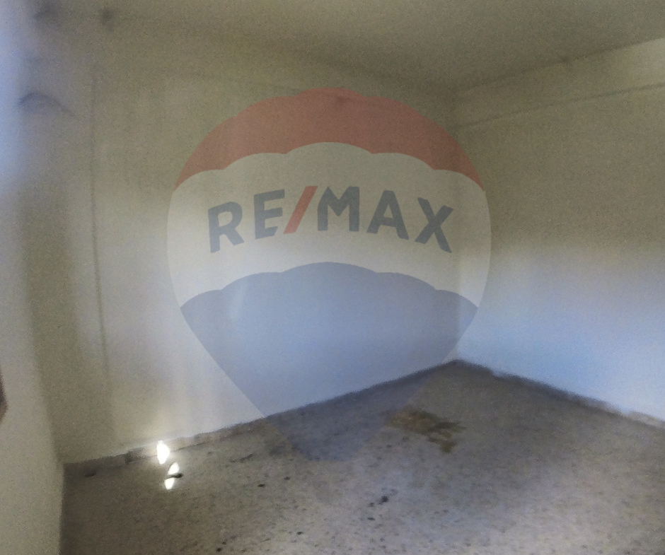 R9-1968  Apartment 135m for sale near Abu Ali Roundabout - Tabbaneh — الصورة 4 من 8