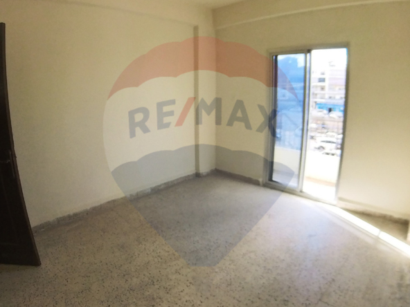 R9-1968  Apartment 135m for sale near Abu Ali Roundabout - Tabbaneh — الصورة 5 من 8