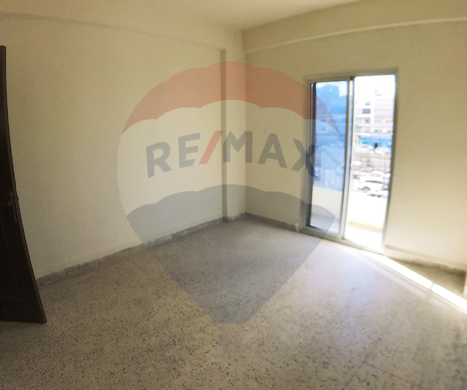 R9-1968  Apartment 135m for sale near Abu Ali Roundabout - Tabbaneh — الصورة 5 من 8