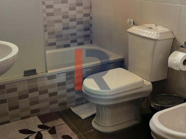R9-1967 Apartment 115m for sale in Meryata - Zgharta — الصورة 5 من 6