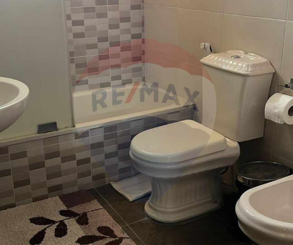 R9-1967 Apartment 115m for sale in Meryata - Zgharta — الصورة 5 من 6