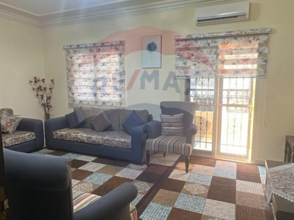 R9-1967 Apartment 115m for sale in Meryata - Zgharta — الصورة 2 من 6
