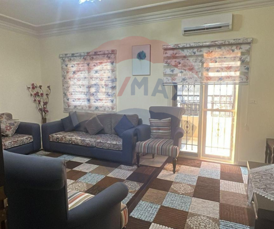R9-1967 Apartment 115m for sale in Meryata - Zgharta — الصورة 2 من 6