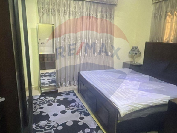 R9-1967 Apartment 115m for sale in Meryata - Zgharta — الصورة 4 من 6