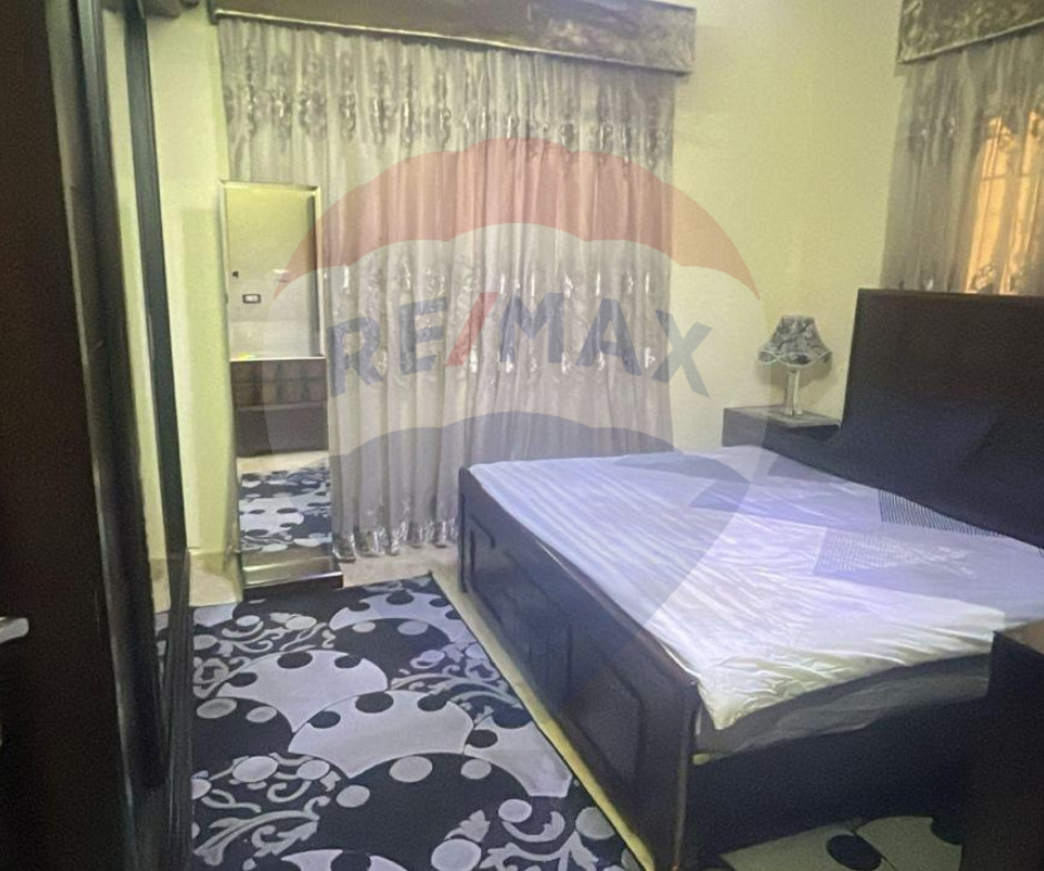 R9-1967 Apartment 115m for sale in Meryata - Zgharta — الصورة 4 من 6