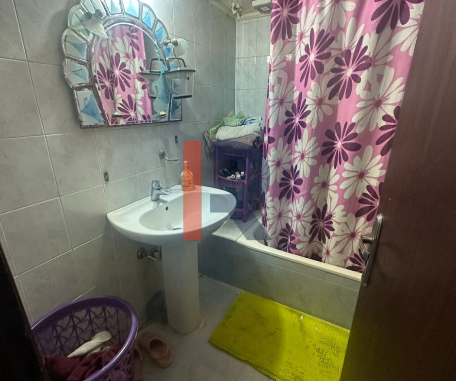 R9-1970  Apartment 140m for sale in Barsa - Koura — Photo 5 of 5