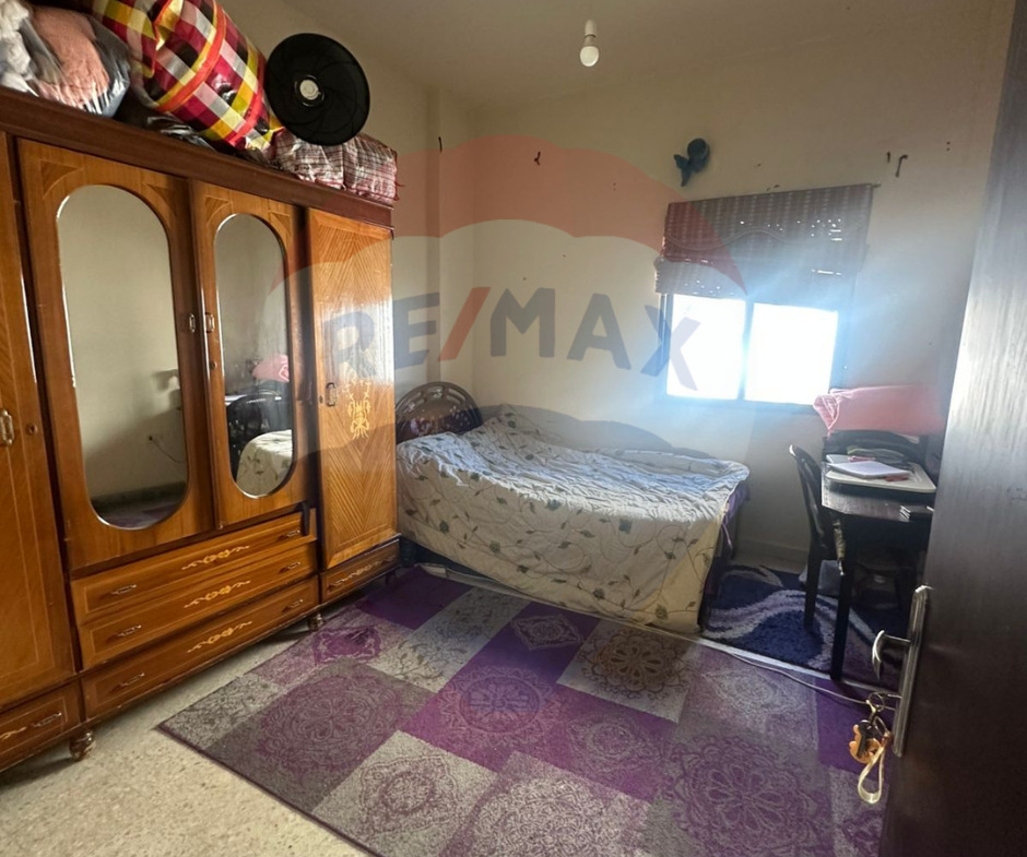 R9-1970  Apartment 140m for sale in Barsa - Koura — Photo 3 of 5