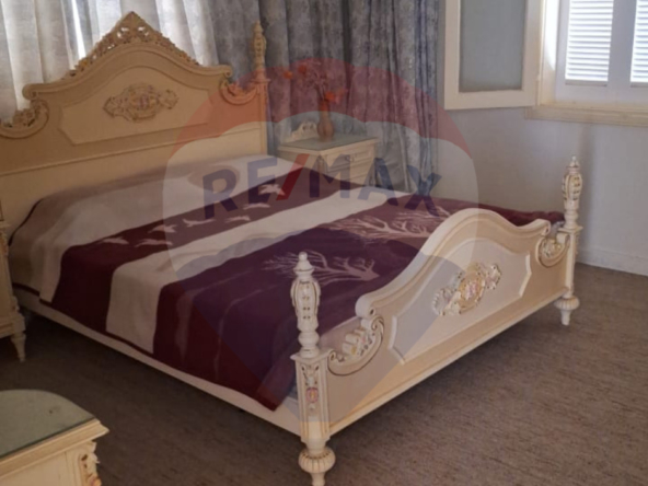 R9-1972 Stunning 4-Floor Villa with 2600m Land for sale in Assoun - Dinnieh — Photo 5 of 13