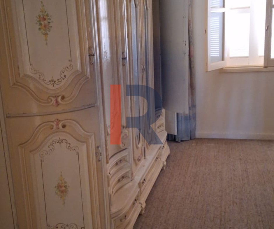 R9-1972 Stunning 4-Floor Villa with 2600m Land for sale in Assoun - Dinnieh — Photo 7 of 13