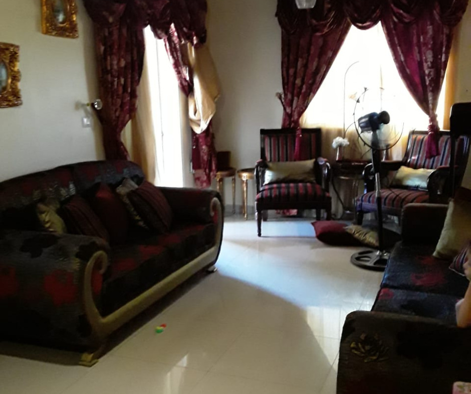 R9-1977 Apartment 115 sqm for sale in Daher El Ain - Koura — الصورة 2 من 8