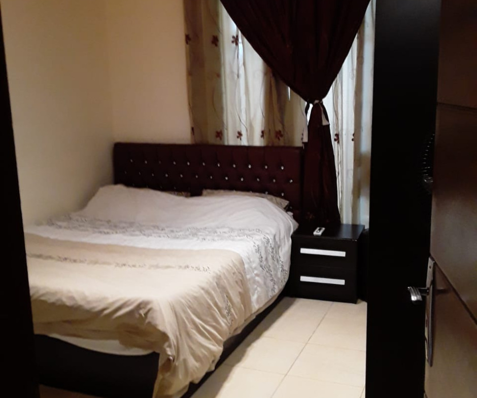 R9-1977 Apartment 115 sqm for sale in Daher El Ain - Koura — الصورة 6 من 8