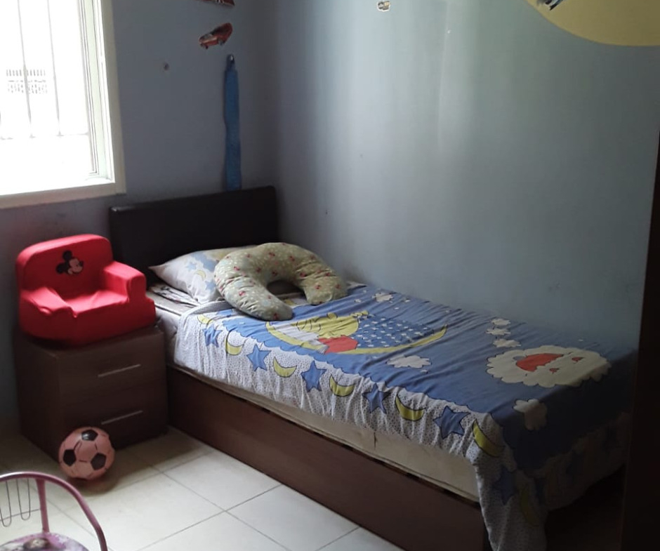 R9-1977 Apartment 115 sqm for sale in Daher El Ain - Koura — الصورة 7 من 8