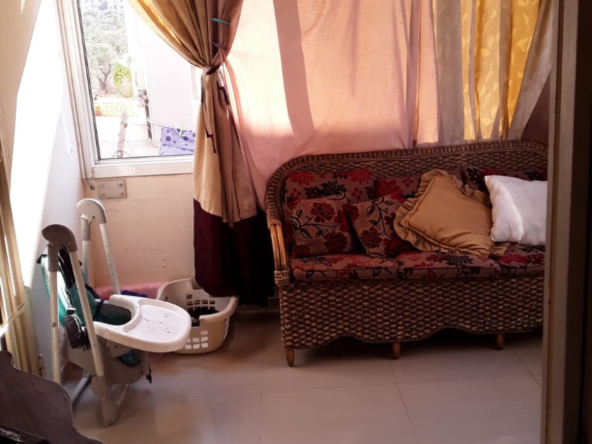 R9-1977 Apartment 115 sqm for sale in Daher El Ain - Koura — الصورة 5 من 8