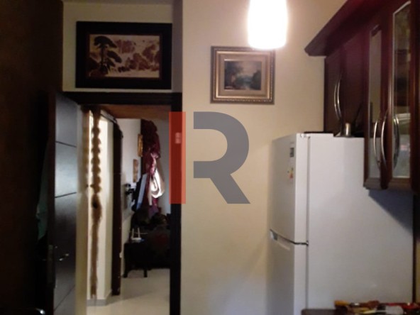 R9-1977 Apartment 115 sqm for sale in Daher El Ain - Koura — الصورة 4 من 8