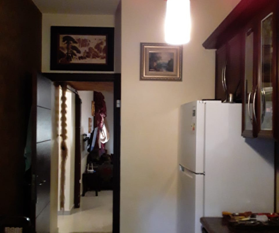 R9-1977 Apartment 115 sqm for sale in Daher El Ain - Koura — الصورة 4 من 8