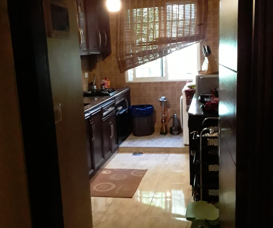 R9-1977 Apartment 115 sqm for sale in Daher El Ain - Koura — الصورة 8 من 8