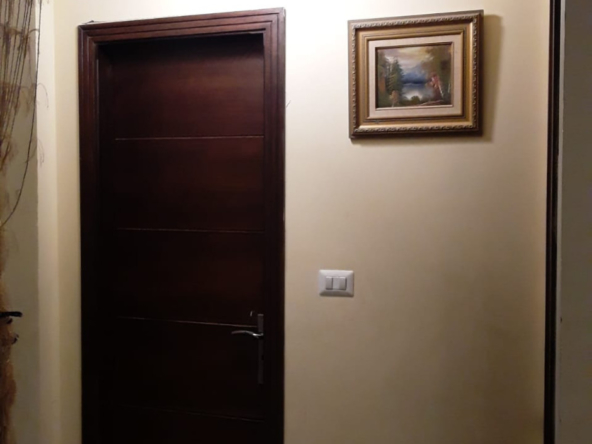 R9-1977 Apartment 115 sqm for sale in Daher El Ain - Koura — الصورة 3 من 8