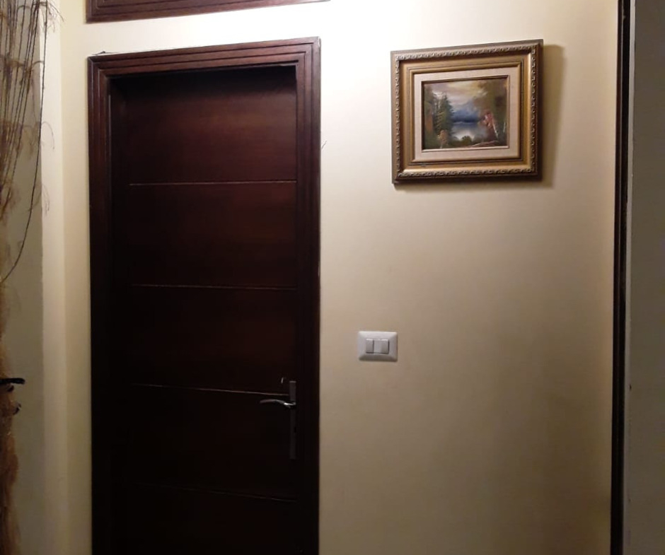 R9-1977 Apartment 115 sqm for sale in Daher El Ain - Koura — الصورة 3 من 8