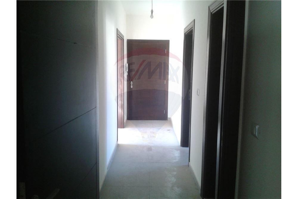 R9-1978 Apartment 128 sqm with 60 sqm terrace for sale in Chekkah — Photo 3 of 8