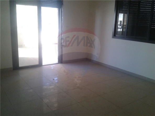 R9-1978 Apartment 128 sqm with 60 sqm terrace for sale in Chekkah — Photo 5 of 8