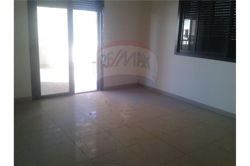 R9-1978 Apartment 128 sqm with 60 sqm terrace for sale in Chekkah — Photo 5 of 8