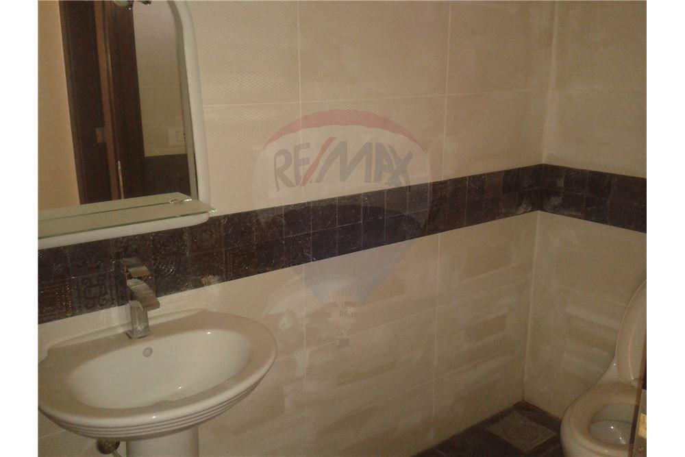 R9-1978 Apartment 128 sqm with 60 sqm terrace for sale in Chekkah — Photo 8 of 8
