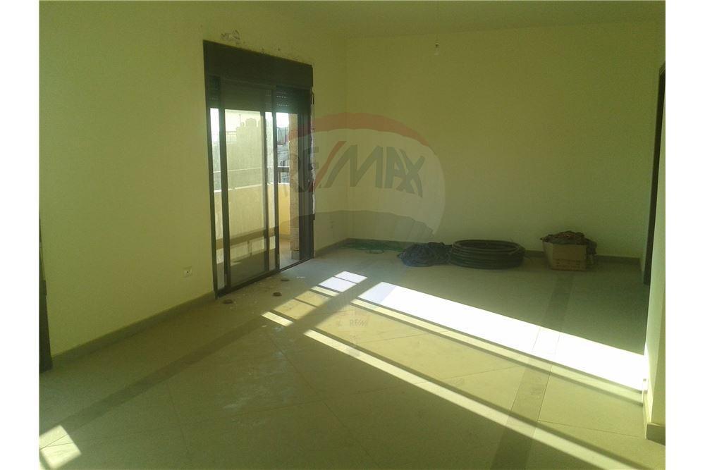 R9-1978 Apartment 128 sqm with 60 sqm terrace for sale in Chekkah — Photo 6 of 8