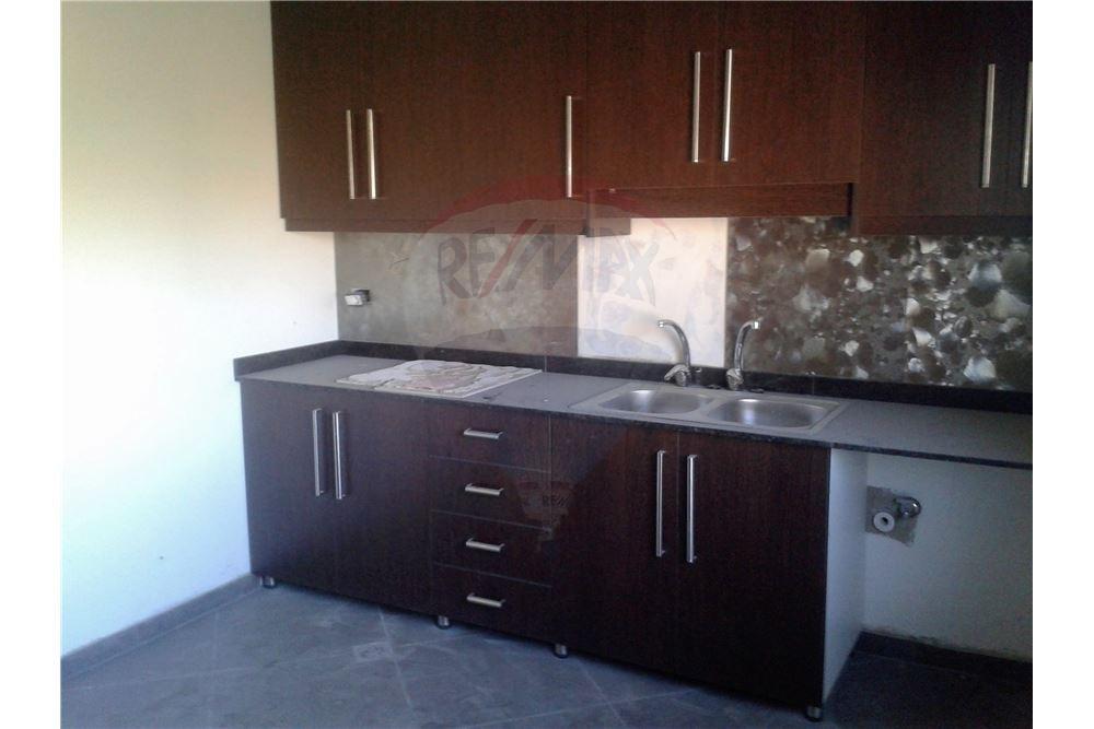 R9-1978 Apartment 128 sqm with 60 sqm terrace for sale in Chekkah — Photo 7 of 8