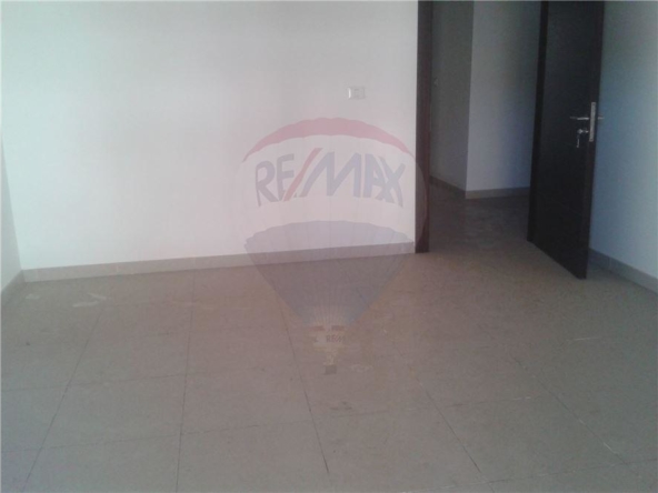 R9-1978 Apartment 128 sqm with 60 sqm terrace for sale in Chekkah — Photo 4 of 8