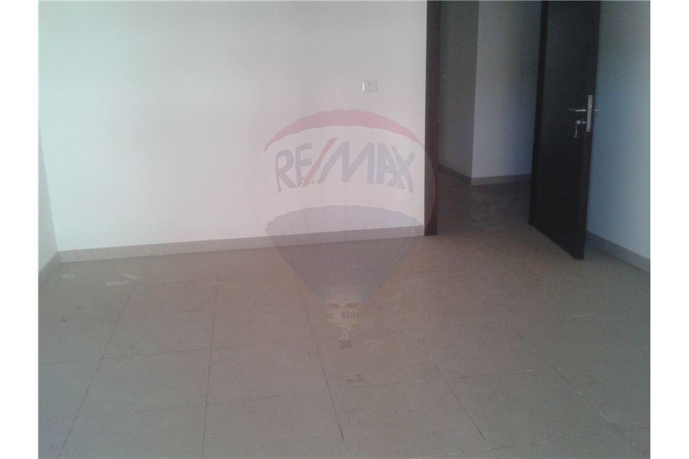 R9-1978 Apartment 128 sqm with 60 sqm terrace for sale in Chekkah — Photo 4 of 8