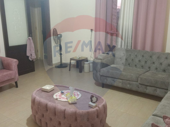 R9-1979 Apartment 115m for sale in Alma - Zgharta — Photo 2 of 7
