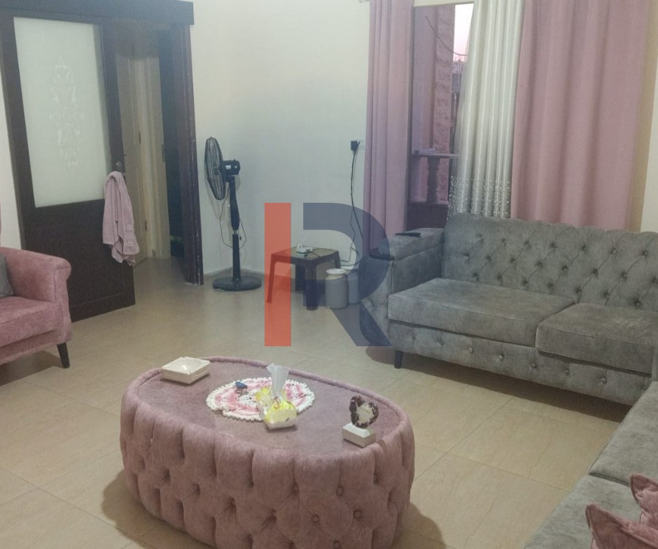 R9-1979 Apartment 115m for sale in Alma - Zgharta — Photo 2 of 7