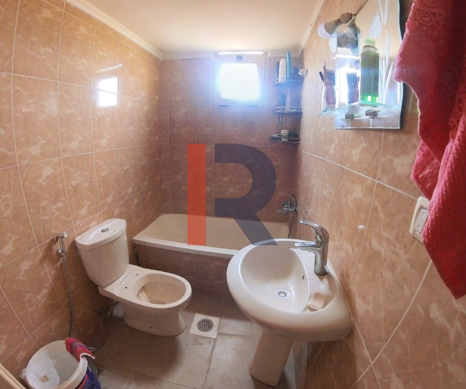 R9-1979 Apartment 115m for sale in Alma - Zgharta — Photo 6 of 7