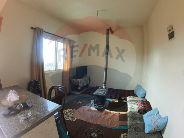R9-1979 Apartment 115m for sale in Alma - Zgharta — Photo 3 of 7