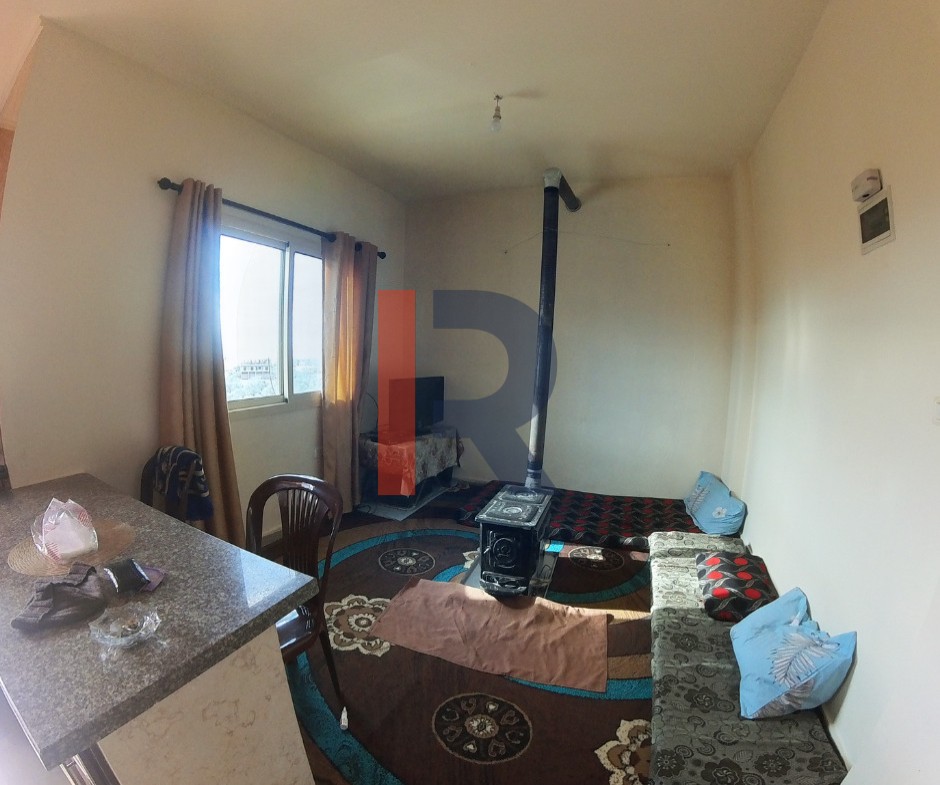 R9-1979 Apartment 115m for sale in Alma - Zgharta — Photo 3 of 7