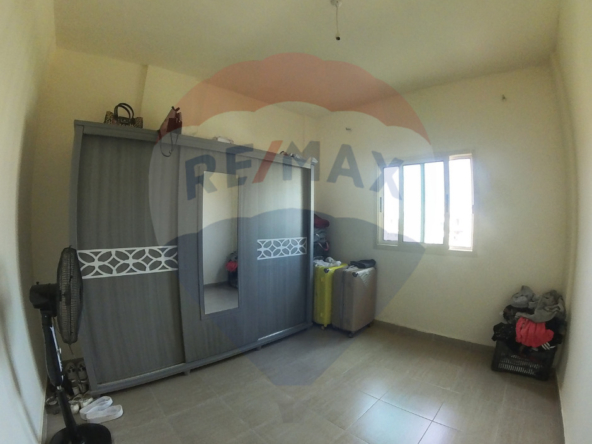 R9-1979 Apartment 115m for sale in Alma - Zgharta — Photo 4 of 7