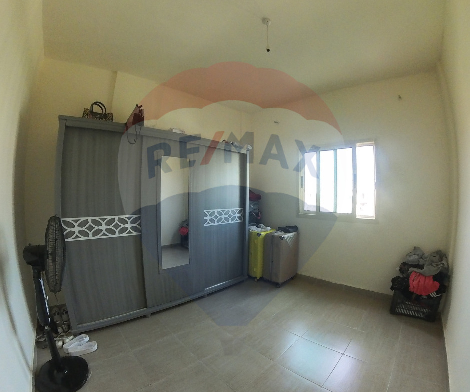 R9-1979 Apartment 115m for sale in Alma - Zgharta — Photo 4 of 7