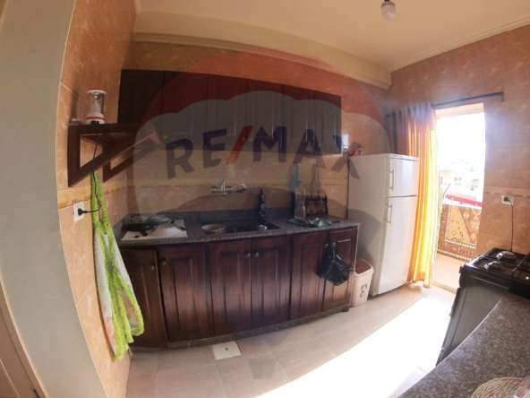 R9-1979 Apartment 115m for sale in Alma - Zgharta — Photo 5 of 7